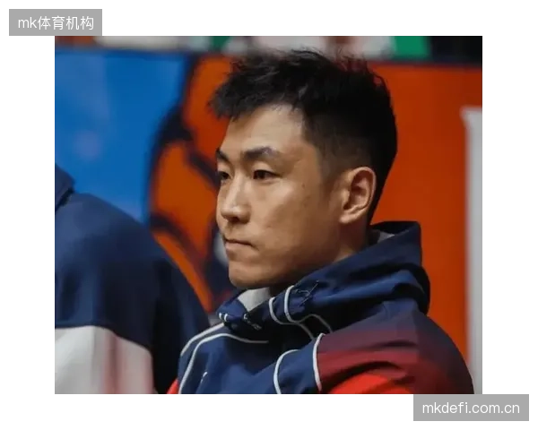 高诗岩的续约谈判将考验山东队的诚意，他作为球队后场大脑的地位无可替代。