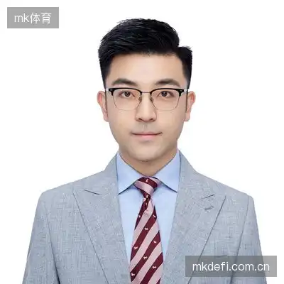 贝磊