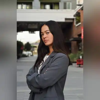 李诗涵