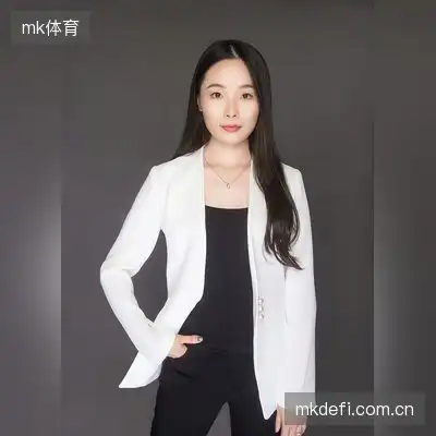 吴思韵